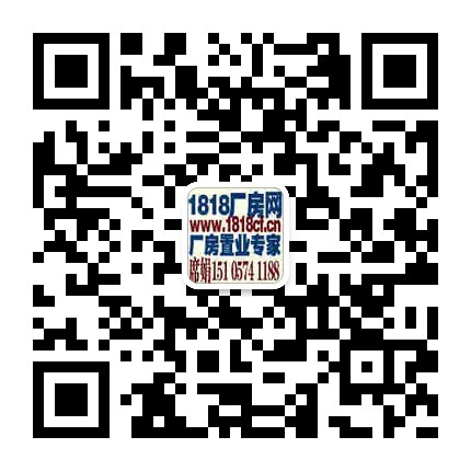 你給你員工吃草，你將迎來(lái)一群羊！