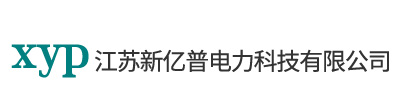 寧波廠(chǎng)房_寧波廠(chǎng)房網(wǎng)_1818廠(chǎng)房網(wǎng)